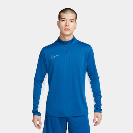 Nike Academy Men's DrI-Fit 1/2-Zip