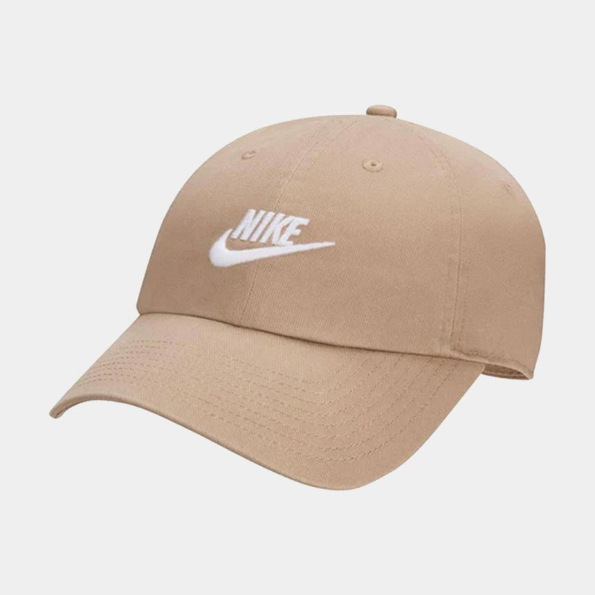 Gorra Nike Club