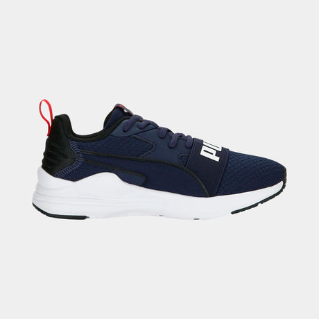 Puma Wired Run Pure