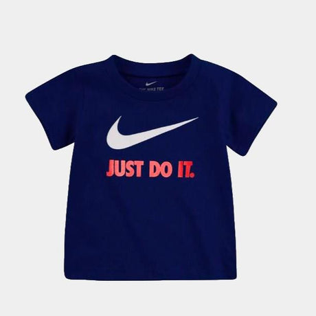 Jordan Swoosh Jdi Camiseta