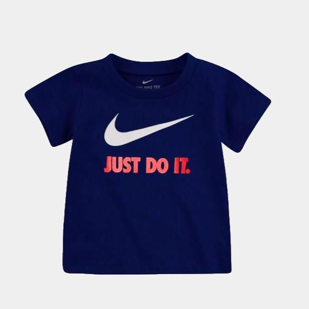 Jordan Swoosh Jdi Camiseta