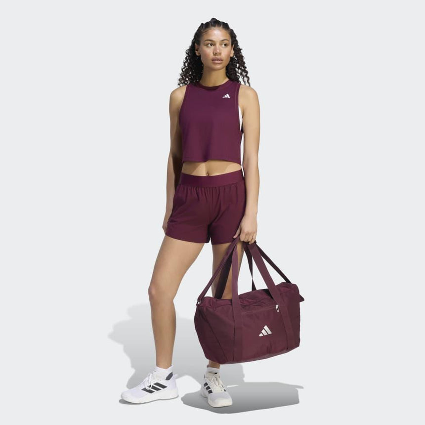 adidas Bolsa De Deporte
