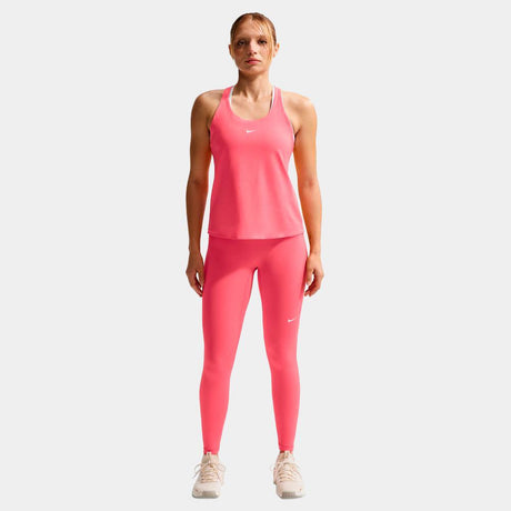 Camiseta Nike Pro De Tirantes DrI-Fit - Mujer
