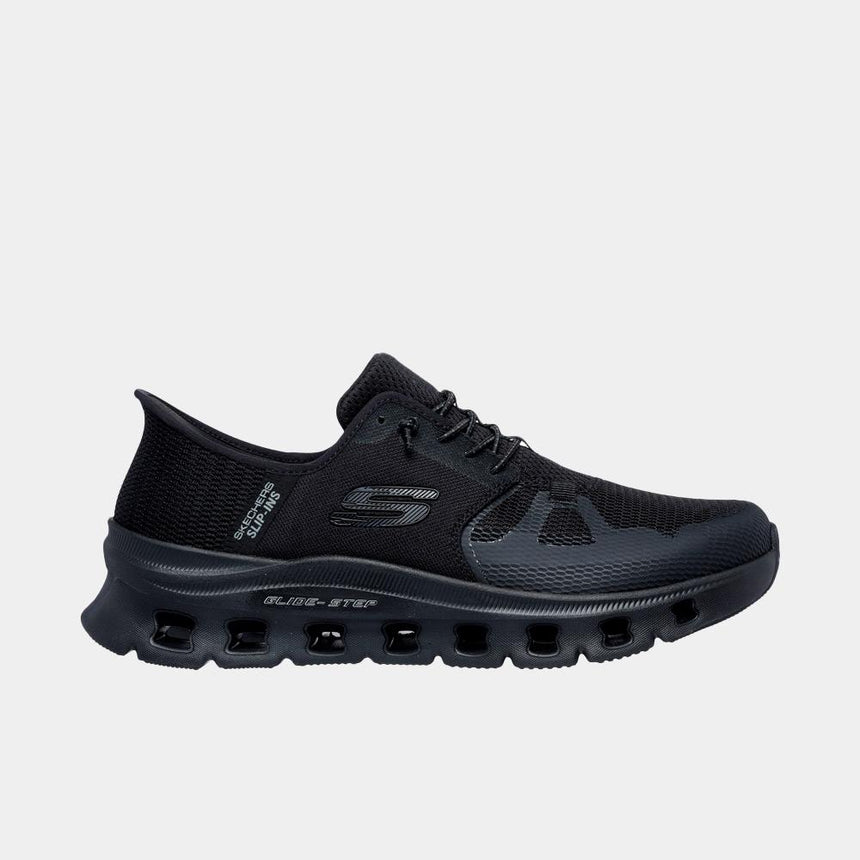 Zapatilla Skechers SliP-Ins: GlidE-Step Pro