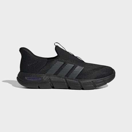 adidas Zapatilla Cloudfoam Flex Lounge Rapidfit