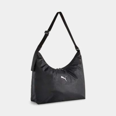 Bolso Puma Pop 7.5l Slouchy Hobo Bag