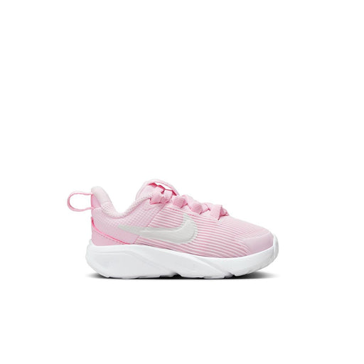 Nike Star Runner 4 Baby