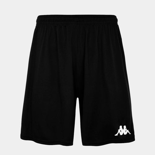 Short entreno portero borgo cd pomar