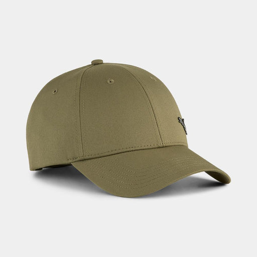 Gorra De Béisbol Puma Ess Metal Puma Cat