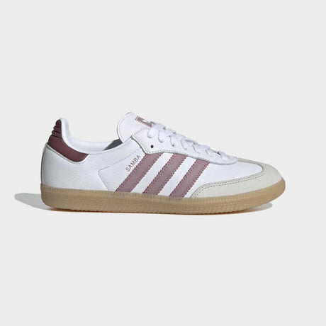 adidas Zapatilla Samba og