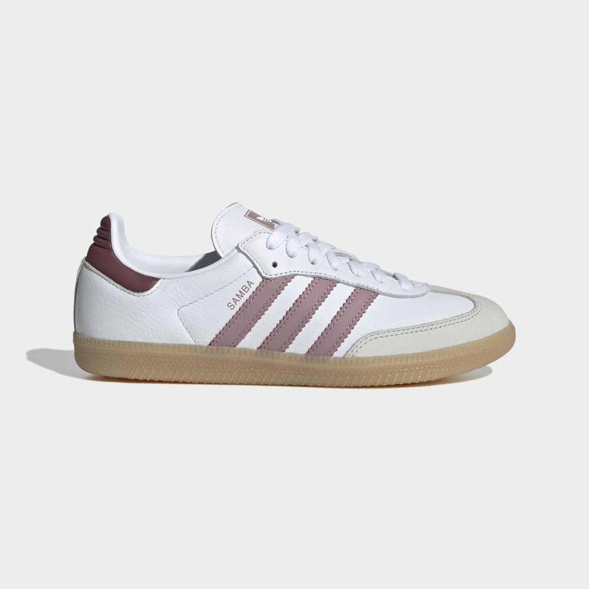 adidas Zapatilla Samba og