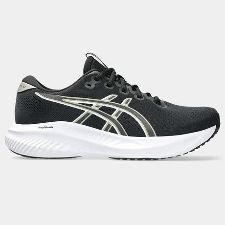 Zapatillas Asics GeL-Excite 11 Mujer