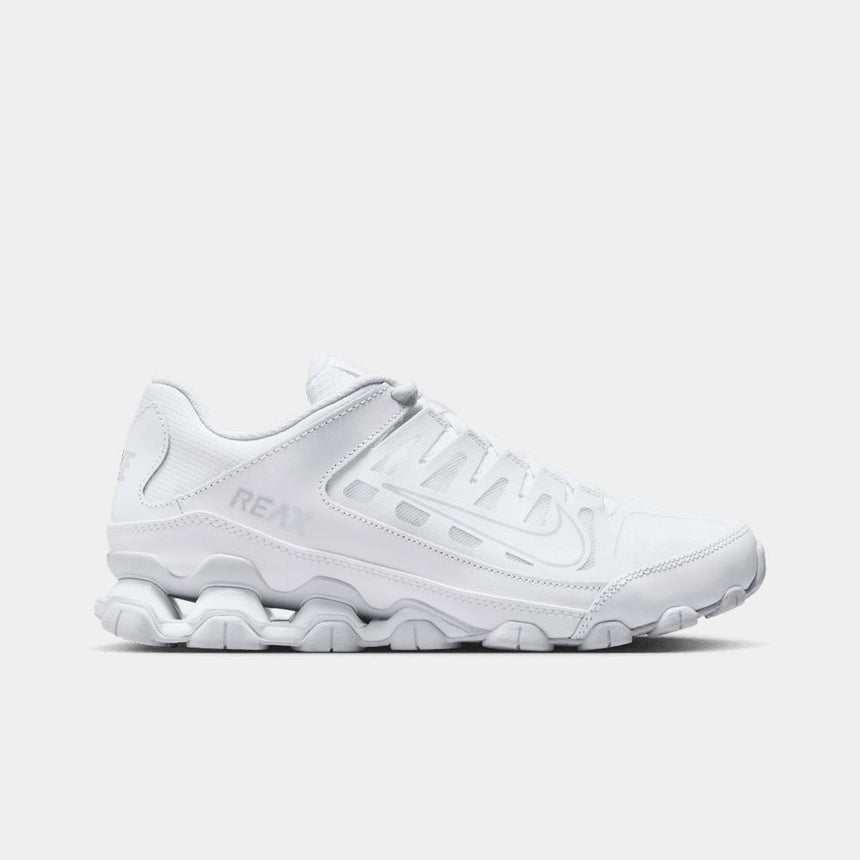 Zapatilla Nike Reax 8 Tr De Training - Mujer