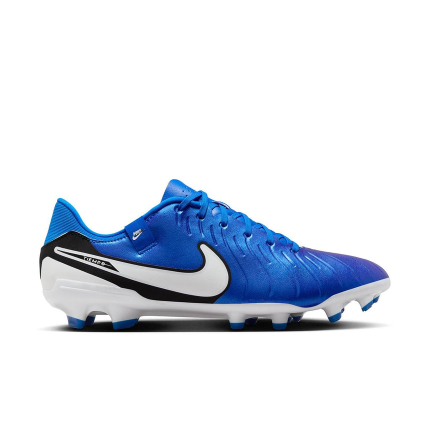 Botas De Futbol Nike Tiempo Legend 10 Academy Multi