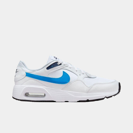 Nike Air Max Sc Men