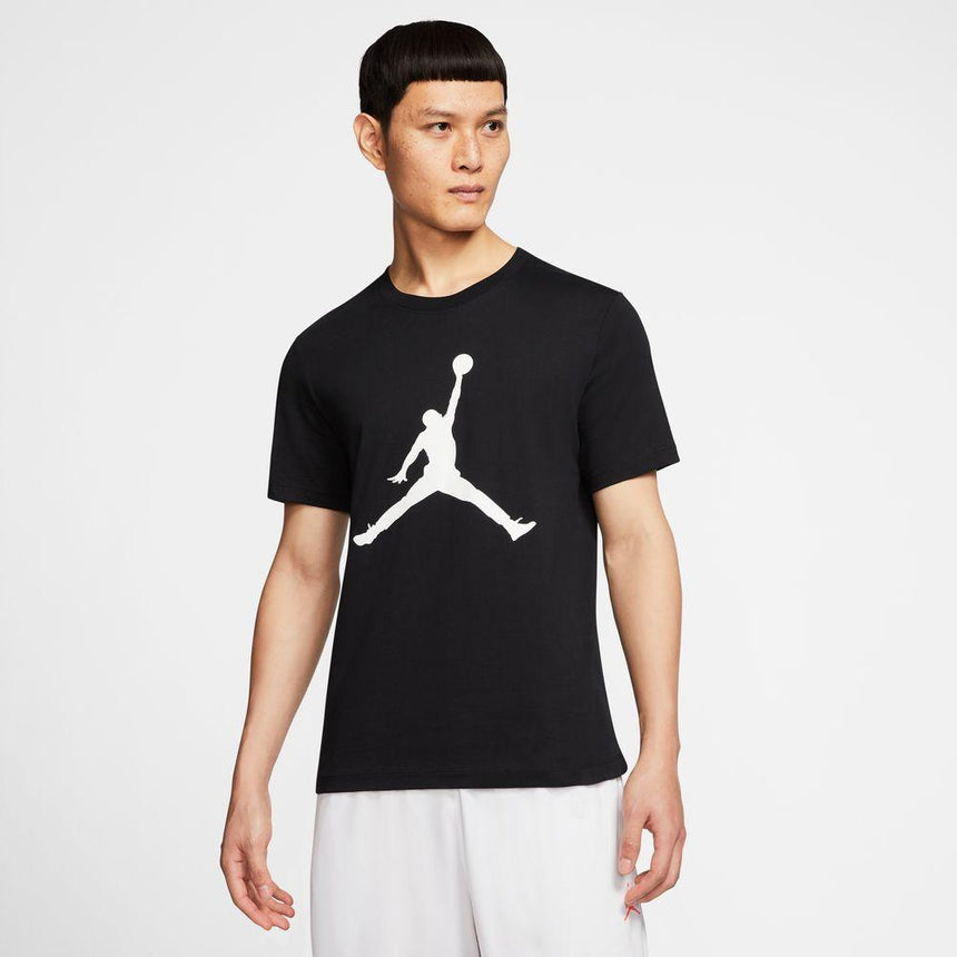 Camiseta Jordan Jumpman