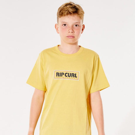 Ripcurl Ig Mumma Icon