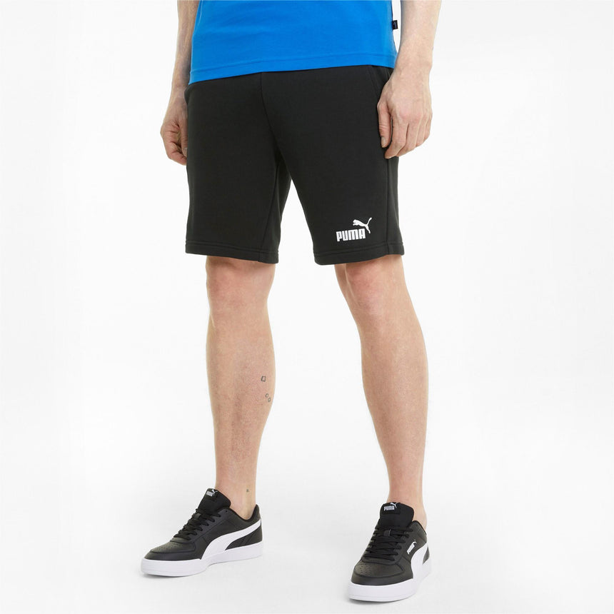 Puma Essential Slim Shorts