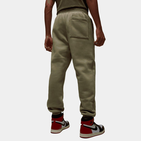 Pantalones Jordan Brooklyn Fleece