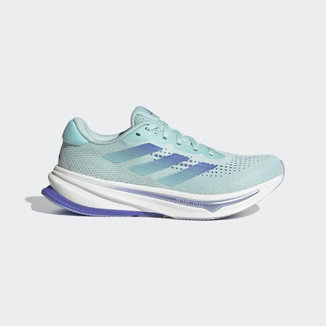 Zapatilla Running Mujer Supernova Rise W adidas Performance