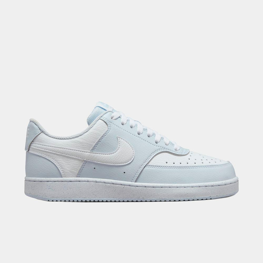 Zapatillas Nike Court Vision Low Next Nature - Mujer