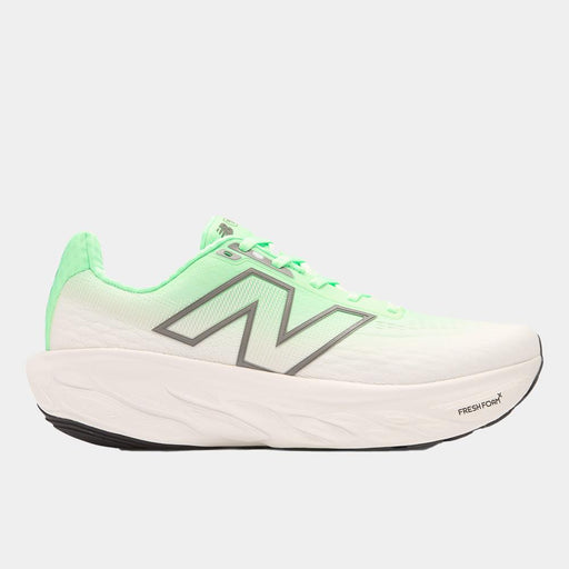 Zapatilla New Balance Fresh Foam X 1080 V14