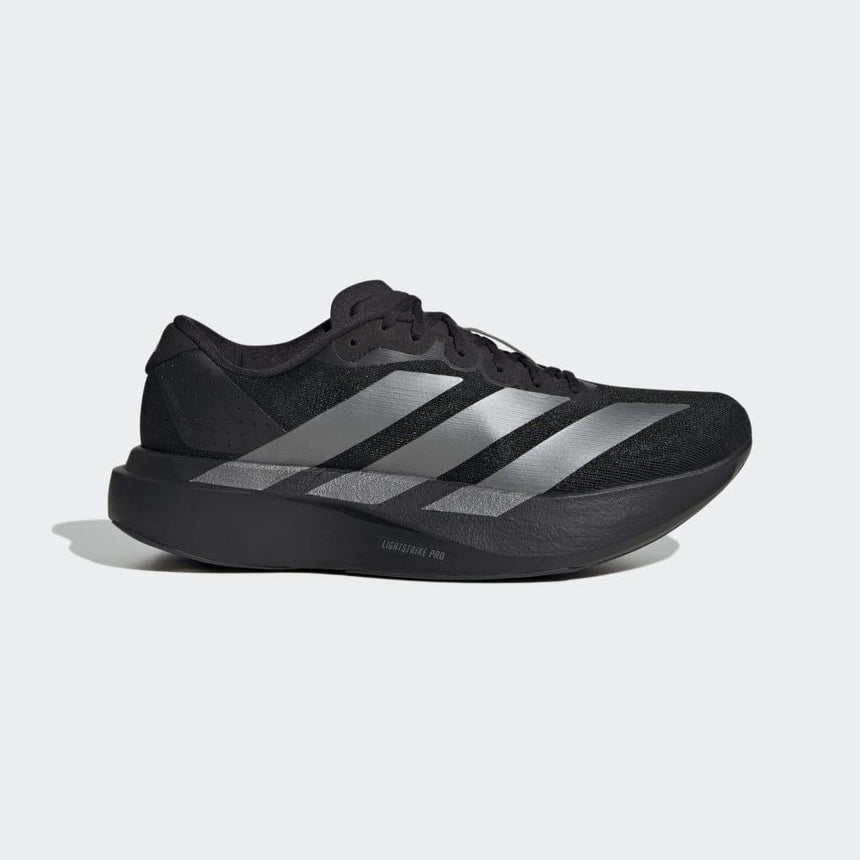 adidas Zapatilla Adizero Evo sl