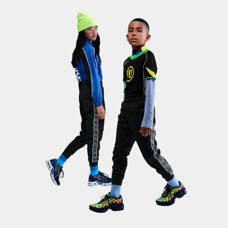 Jogger Nike Sportswear Club DrI-Fit - Niño/a