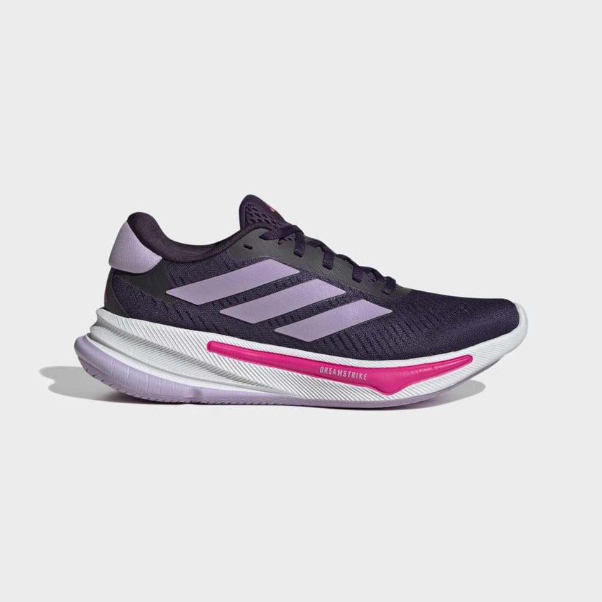 adidas Zapatillas Running Mujer Supernova Ease