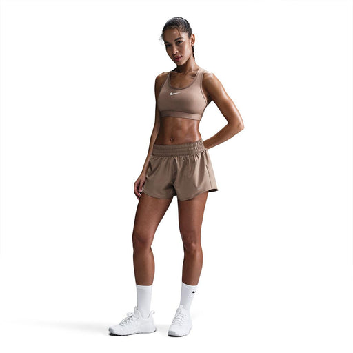 Nike Swoosh Medium Support Women's