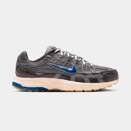 Zapatillas Nike P-6000 - Mujer