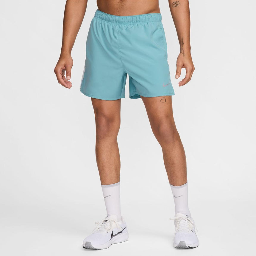 Nike Challenger Men's DrI-Fit 5"