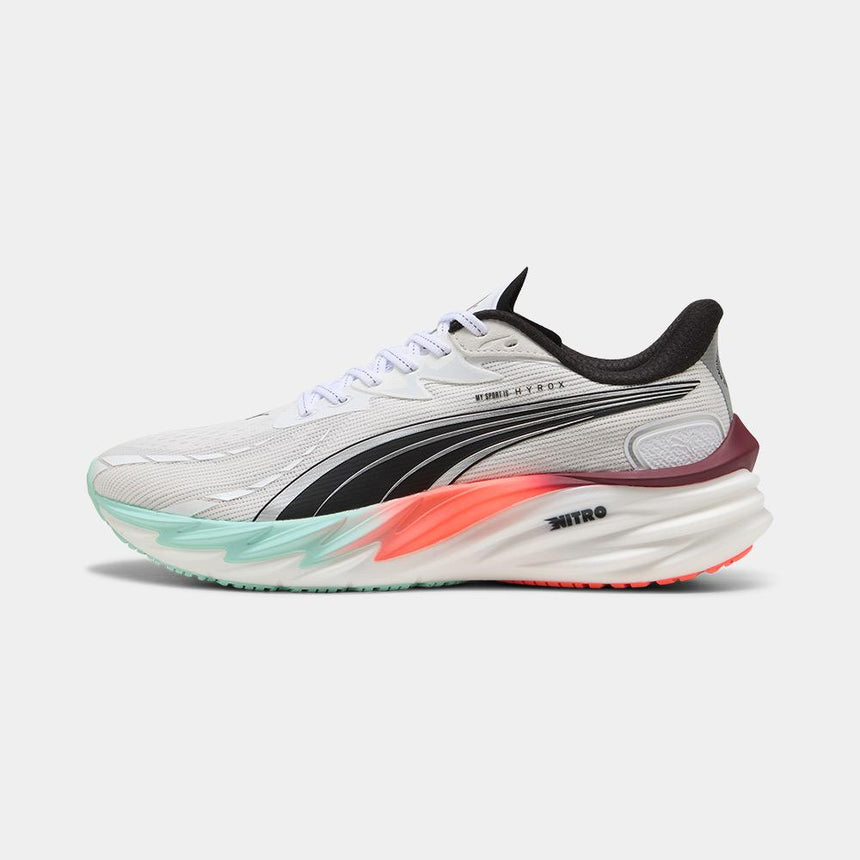 Puma Zapatillas Velocity Nitro™ 4 Hyrox