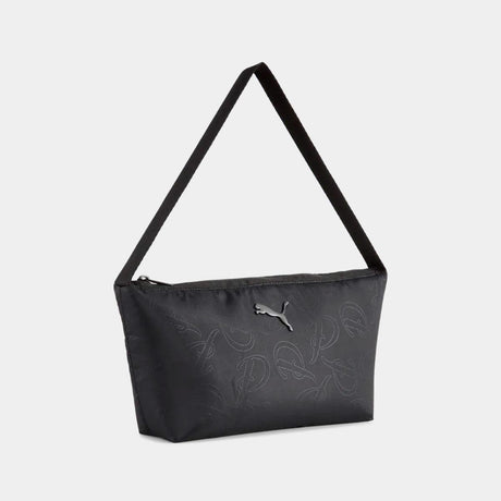 Bolso Puma Long Flute 1.5l Bag