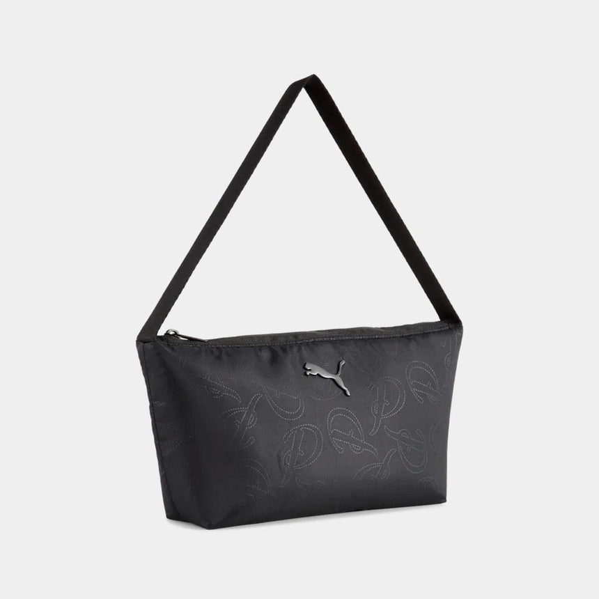 Bolso Puma Long Flute 1.5l Bag
