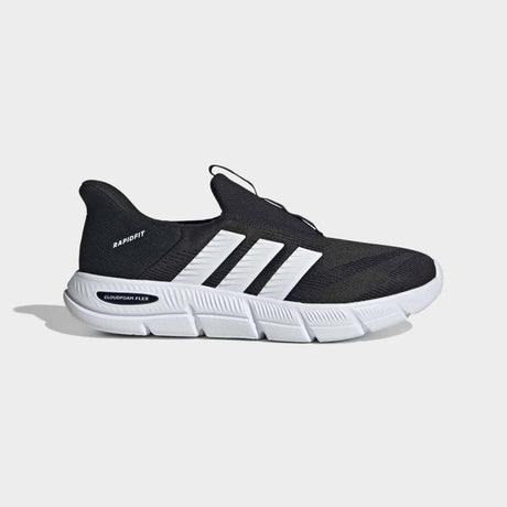 adidas Zapatilla Cloudfoam Flex Lounge Rapidfit
