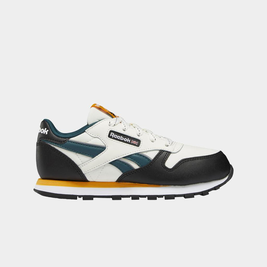 Reebok Classic Leather