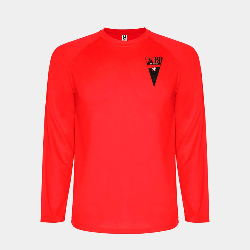 Montecarlo l/s