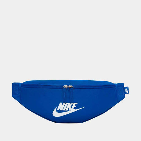 Riñonera Nike Heritage (3 l)