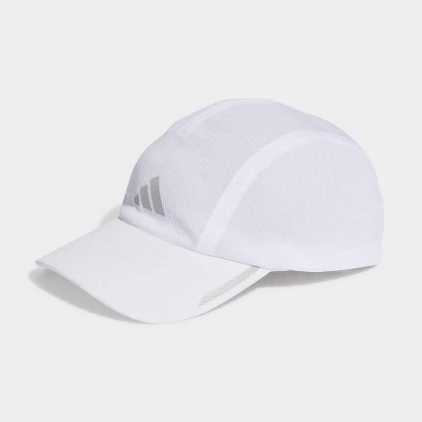 Gorra Running Run Mes Ca A.r. adidas Performance