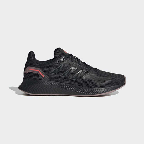 adidas Zapatilla Run Falcon 2.0
