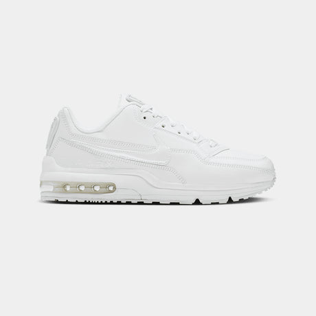 Zapatillas Nike Air Max Ltd 3 - Hombre
