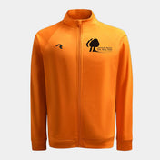 Chaqueta adulto ies tres pins