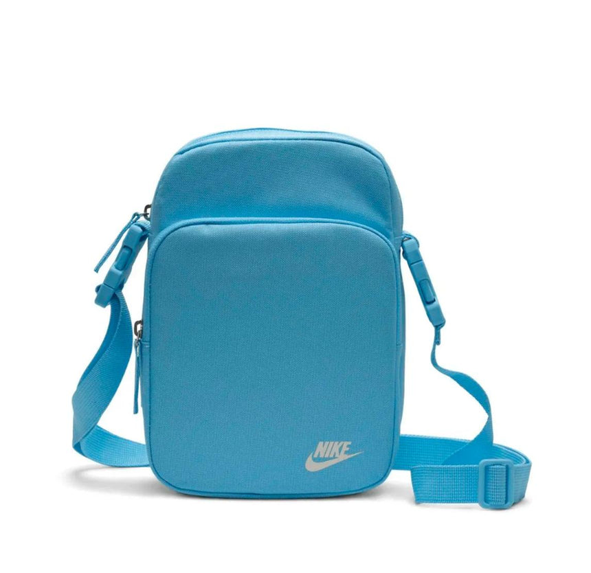 Nike Heritage Crossbody Bag (4l)