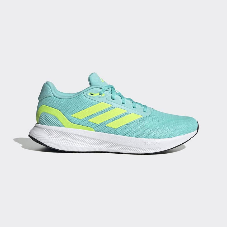 adidas Zapatillas Running Hombre Runfalcon 5