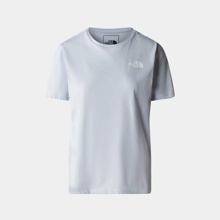 The North Face Foundation Graphic Tee