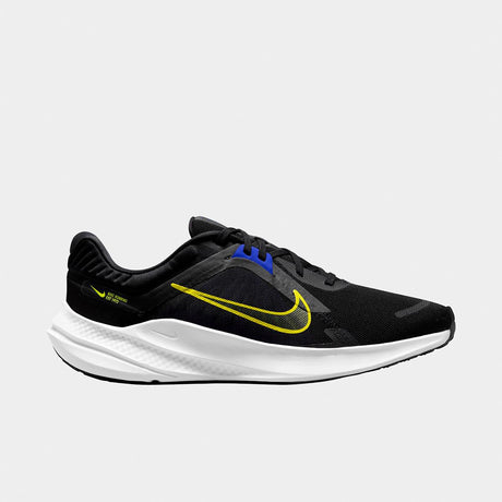 Nike Quest 5 Men's Road Running Sho