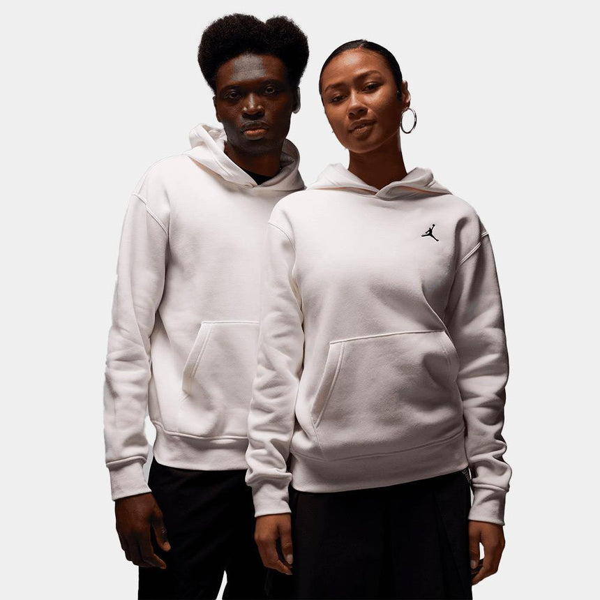 Sudadera Jordan Brooklyn Fleece