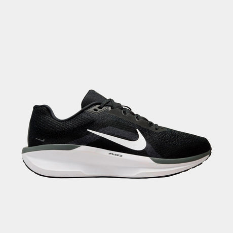 Nike Winflo 11 Men's Road Running
