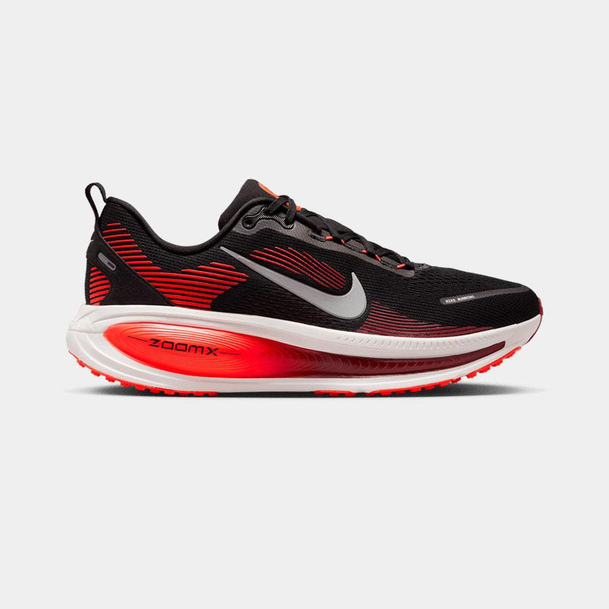 Zapatilla Nike Vomero 18 De Running Para Asfalto